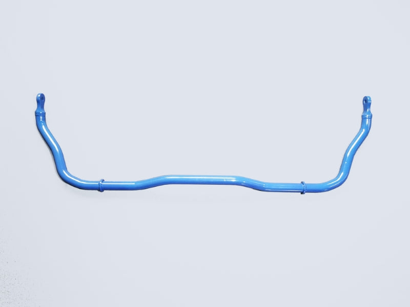 Cusco Japan - 26mm Front Anti Roll Bar - Toyota Prius MXWH60 - 1A3 311 A26