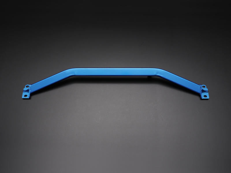 Cusco Japan - Power brace - front - Toyota Crown ARS220 - 1A8 492 F