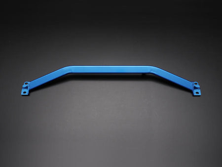 Cusco Japan - Power brace - front - Toyota Crown ARS220 - 1A8 492 F