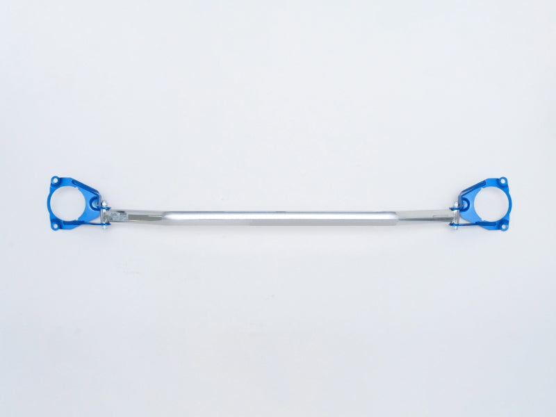 Cusco Japan -  Front Type OS Strut Bar - Toyota Alphard AAHH40W - 1AC 540 A