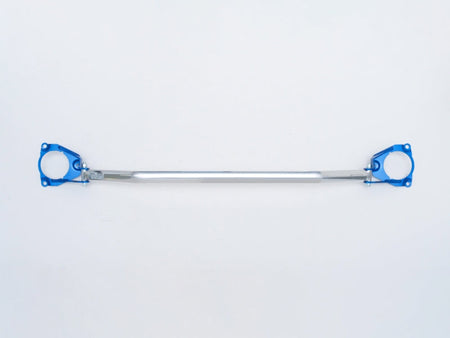 Cusco Japan -  Front Type OS Strut Bar - Toyota Alphard AAHH40W - 1AC 540 A