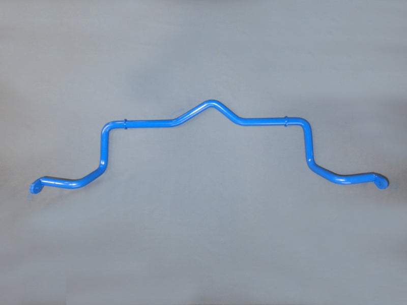 Cusco Japan - 27mm Front Anti Roll Bar - Toyota Rav4 Hybrid AXAH52 - 1C4 311 A27