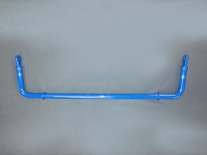 Cusco Japan - 24mm Rear Anti Roll Bar - Toyota Rav4 Hybrid AXAH52 - 1C4 311 B24