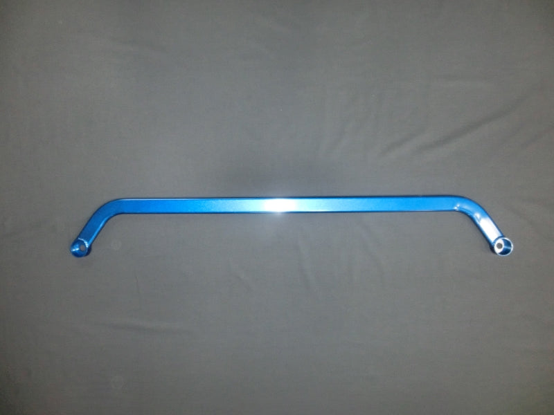 Cusco Japan - Power brace - front member-front - Toyota Rav4 Hybrid AXAH52 - 1C4 492 FMF