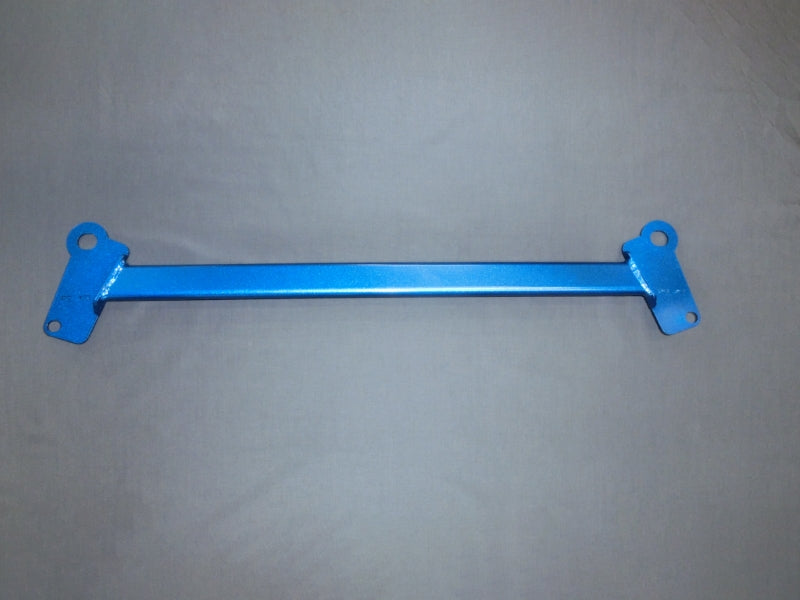 Cusco Japan - Power brace - front member-rear - Toyota Rav4 Hybrid AXAH52 - 1C4 492 FMR