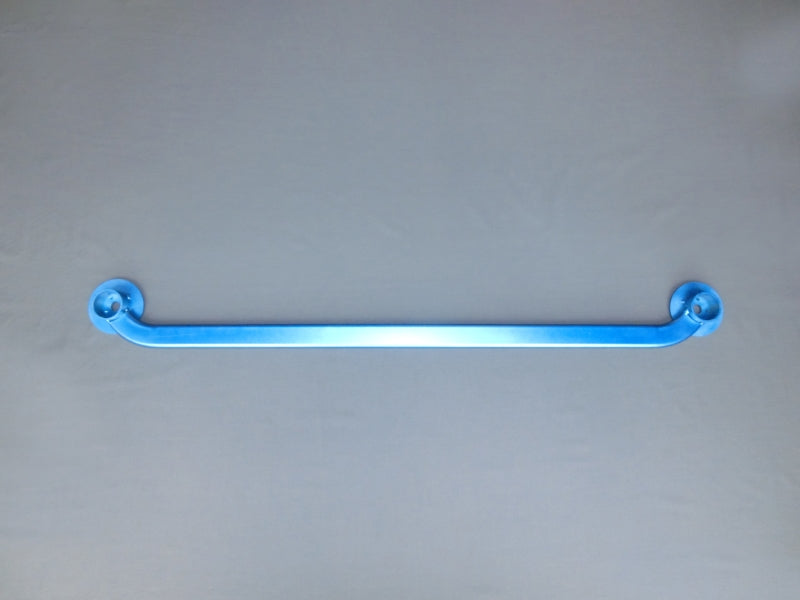 Cusco Japan - Power brace - rear member - Toyota Rav4 Hybrid AXAH52 - 1C4 492 RM