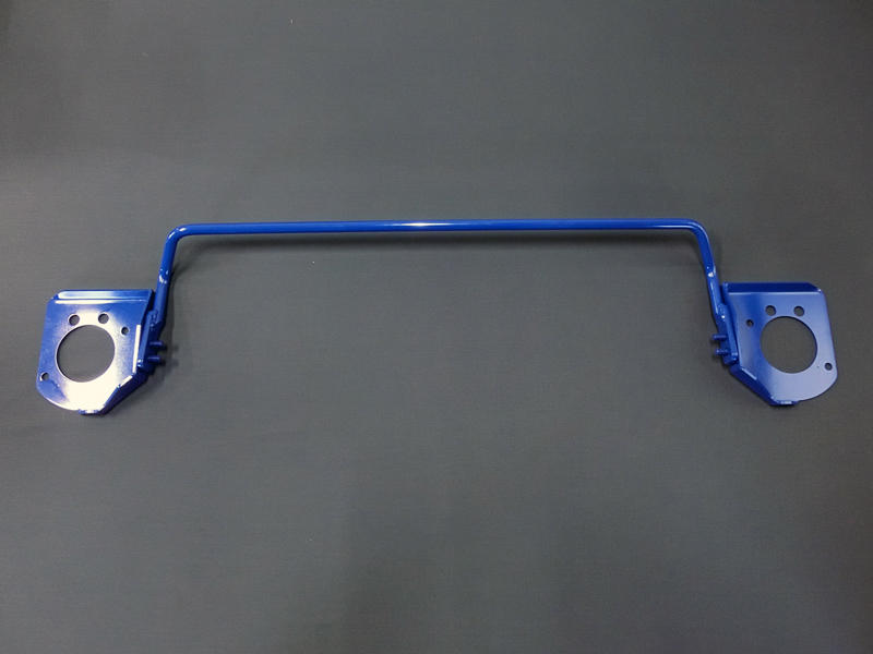 Cusco Japan - 16mm Rear Anti Roll Bar - Toyota Raize A200A - 1C5 311 B16