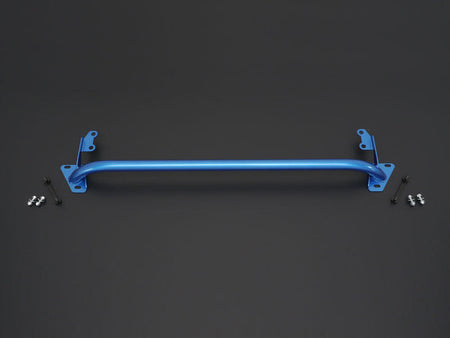 Cusco Japan - Power brace - front member-front - Toyota Yaris GR GXPA16 - 1C7 492 FMF