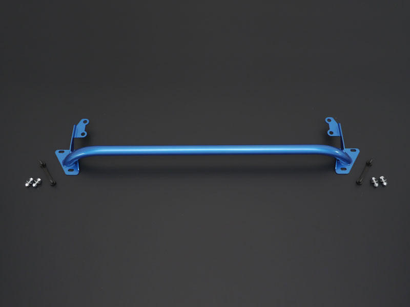 Cusco Japan - Power brace - front member-front - Toyota Yaris GR GXPA16 - 1C7 492 FMF