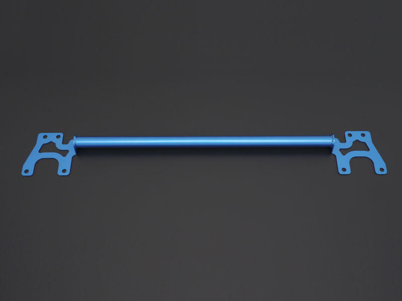 Cusco Japan - Power brace - rear end - Toyota Yaris GR GXPA16 - 1C7 492 RE