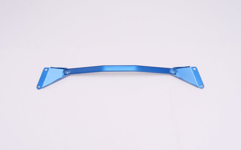 Cusco Japan - Power brace - floor-rear - Toyota Voxy MZRA90W - 1G3 492 R