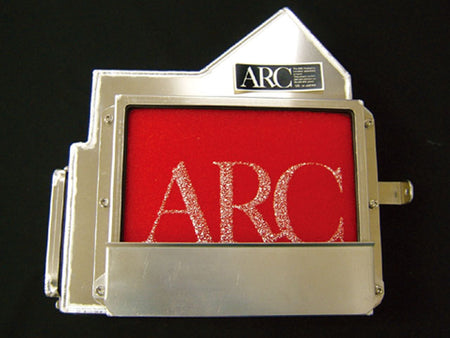 Super Induction Box - BNR32 - 1N011-AA022