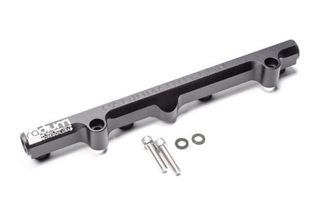 Radium Engineering-20-0230-02 - Rzcrewgarage
