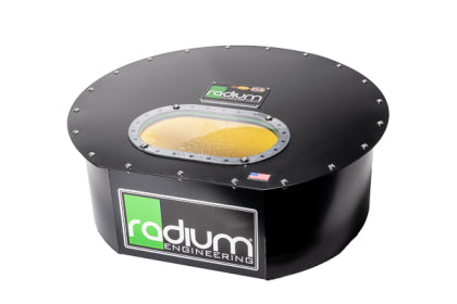 Radium Engineering-20-0611 - Rzcrewgarage