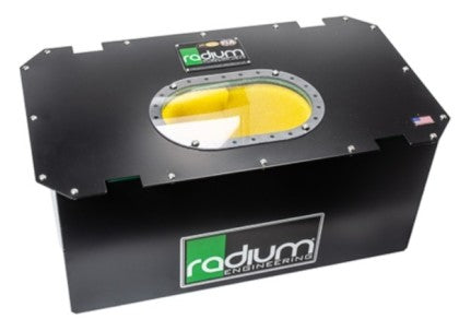 Radium Engineering-20-0614 - Rzcrewgarage
