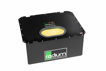 Radium Engineering-20-0622 - Rzcrewgarage