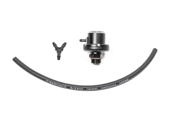 Radium Engineering-20-0777 - Rzcrewgarage