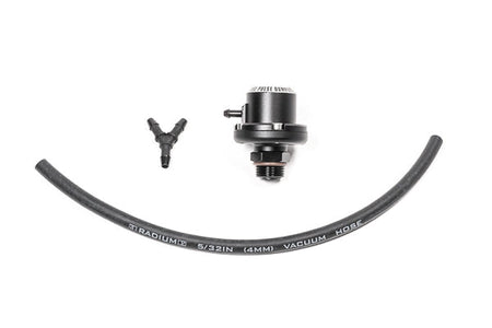 Radium Engineering-20-0777 - Rzcrewgarage
