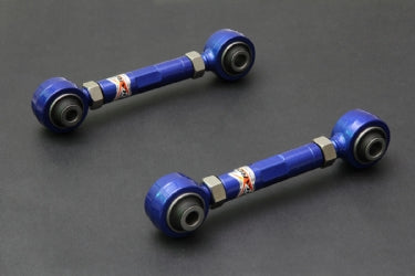Hardrace - Hardrace - TOE CONTROL ARM - Mazda - 6 Atenza Sport GH5FS - 7296 - Rzcrewgarage