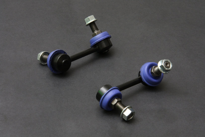 Hardrace - Hardrace - Rear REAR REINFORCED STABILIZER LINK - Honda - Civic Type R FD2R - 6916 - Rzcrewgarage