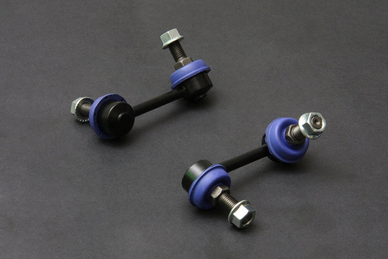 Hardrace - Hardrace - Rear REAR REINFORCED STABILIZER LINK - Honda - Civic Type R FD2R - 6916 - Rzcrewgarage
