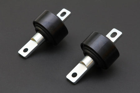 Hardrace - Hardrace - TRAILING ARM BUSHING(PILLOW BALL) - Honda - Civic EG(All) - 6115 - Rzcrewgarage