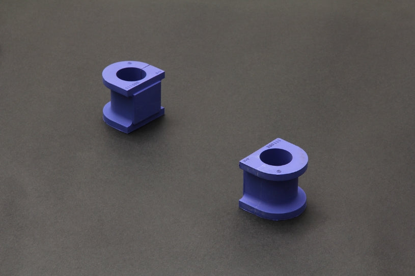Hardrace - Hardrace - STABILIZER BUSHING - Honda - Integra type R DC2/DB8 - 7323 - Rzcrewgarage
