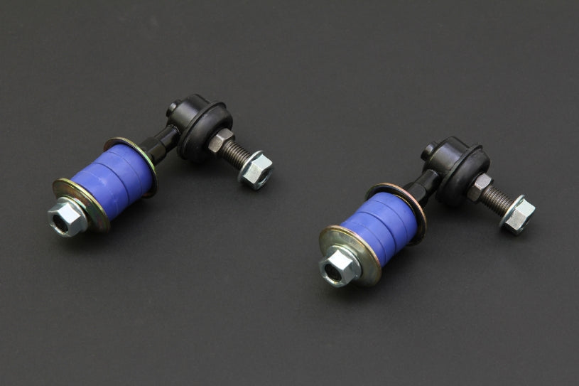Hardrace - Hardrace - REINFORCED STABILIZER LINK - Honda - Integra type R DC2/DB8 - 6480 - Rzcrewgarage