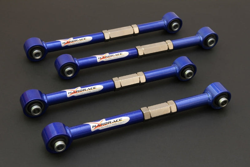 Hardrace - Hardrace - 6975 - Rzcrewgarage