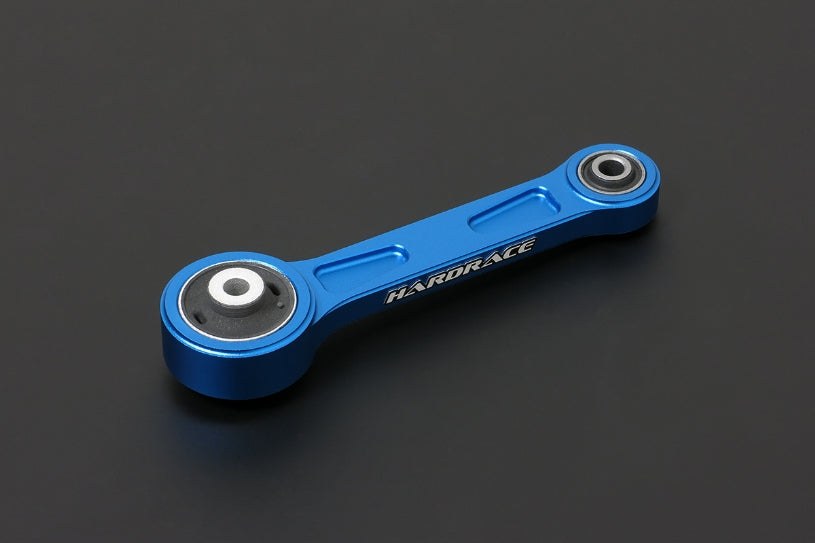Hardrace - ENGINE STOPPER - Subaru - Forester SJG APPLIED A to D - 6959