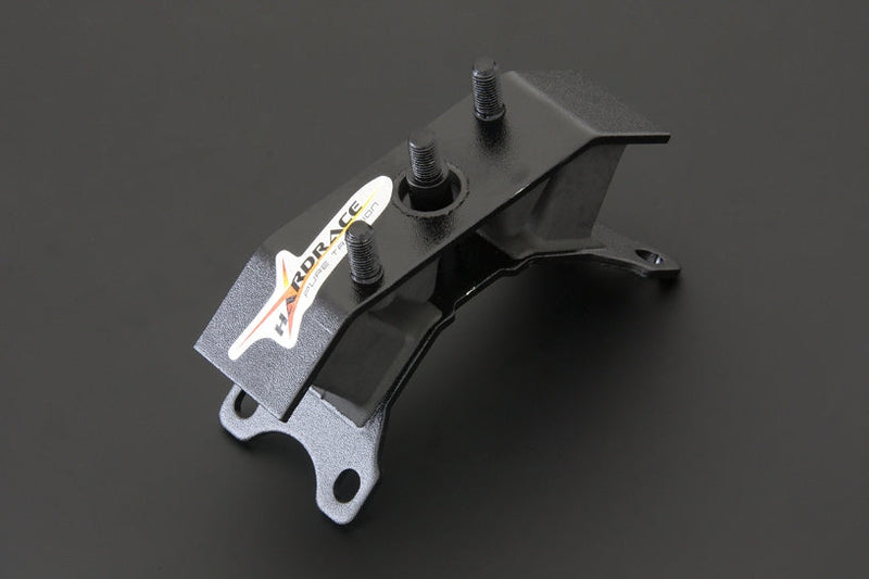 Hardrace - REAR TRANMISSION MOUNT - Subaru - Forester SJG APPLIED A to D - 7737