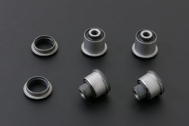 Hardrace - Hardrace - KNUCKLE-AXLE BUSHING - Honda - Civic Type R FD2R - 6743 - Rzcrewgarage