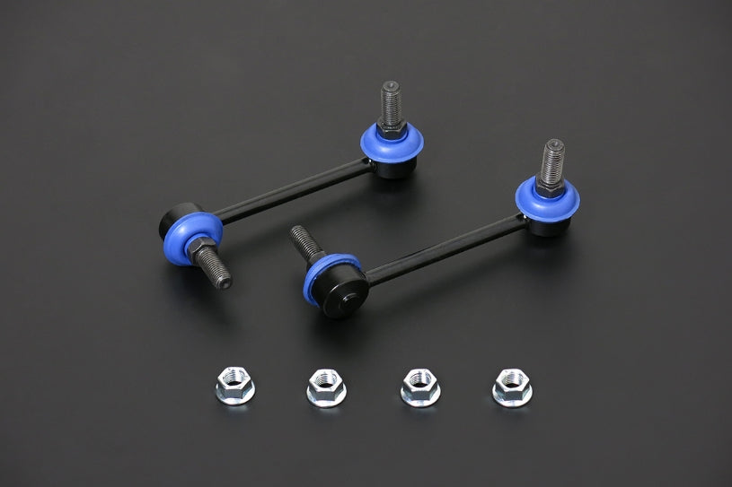 Hardrace - Hardrace - Rear REINFORCED STABILIZER LINK - Honda - Accord Euro R CL7 - 6980 - Rzcrewgarage