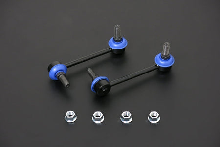 Hardrace - Hardrace - Rear REINFORCED STABILIZER LINK - Honda - Accord Euro R CL7 - 6980 - Rzcrewgarage