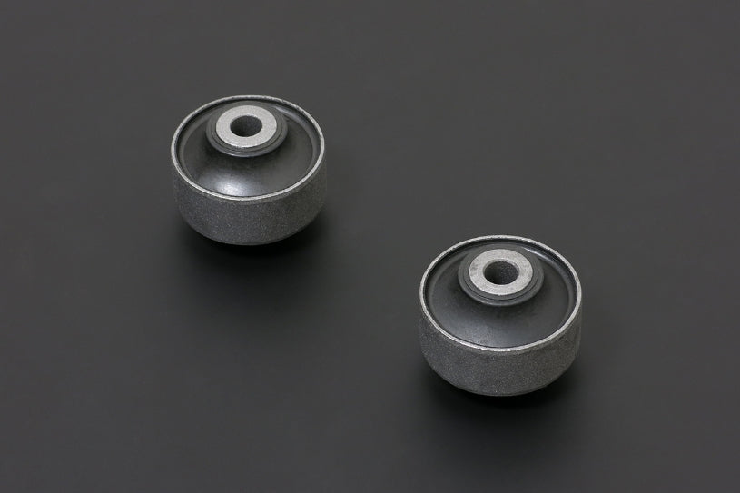 Hardrace - Hardrace - LOWER ARM - REAR BUSHING - Volkswagen - Golf 7 Gti 5G(G7)(Gti) - 7824 - Rzcrewgarage