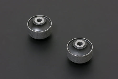 Hardrace - Hardrace - LOWER ARM - REAR BUSHING - Volkswagen - Golf 7 Gti 5G(G7)(Gti) - 7824 - Rzcrewgarage
