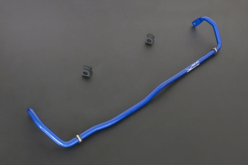 Hardrace - Front Strut Brace - Audi A1 8X 2010-2018 - 8641