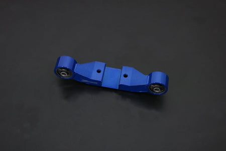 Hardrace - REAR DIFFERENTIAL SUPPORT MOUNT - Subaru - Forester SJG APPLIED A to D - 8942