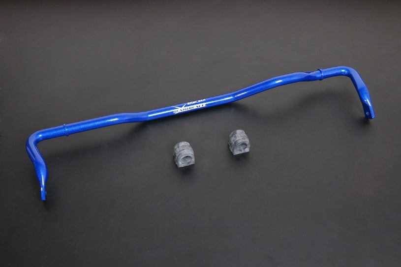Hardrace - Rear Sway Bar - Volkswagen Golf 7 R ABA-7k - 8778