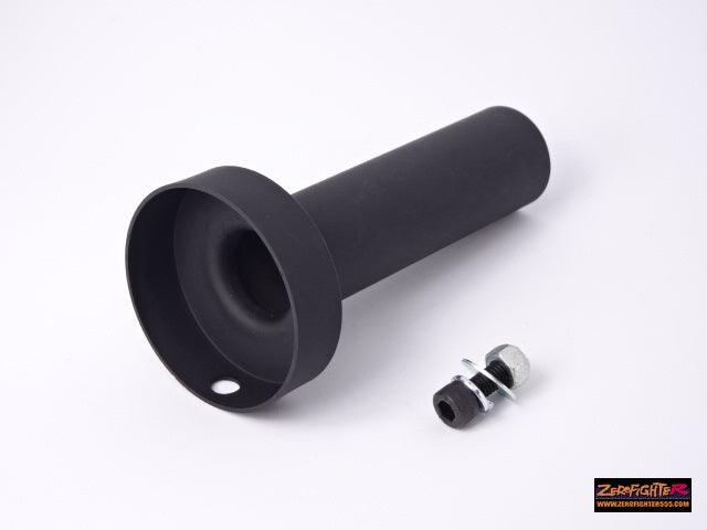Zero Fighter 60mm rear inner Silencer for muffler - Honda - Civic Ferio EG9 - ZF-RIS