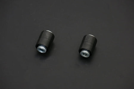 Hardrace - Hardrace - LOWER ARM - FRONT BUSHING (Pillow Ball) - Honda - Civic Type R FD2R - Q0409  - Rzcrewgarage