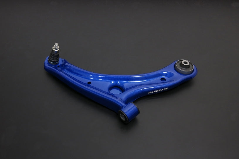 Hardrace - Hardrace - Q0240 - Rzcrewgarage