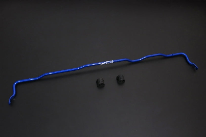Hardrace - Rear Sway Bar - Subaru Impreza G4 GK2/6/7 - Q0115
