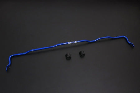 Hardrace - Rear Sway Bar - Subaru Impreza G4 GK2/6/7 - Q0115
