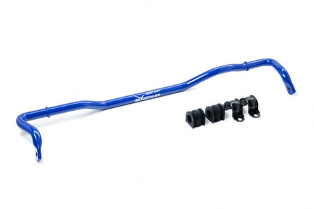 Hardrace - Rear Sway Bar - Volkswagen Golf 8 R ABA-8k - Q1049