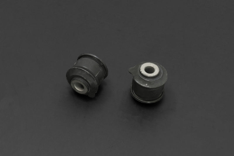 Hardrace - Hardrace - LOWER ARM BUSHING - REAR - Honda - Civic Type R FD2R - Q1146 - Rzcrewgarage