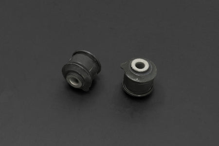 Hardrace - Hardrace - LOWER ARM BUSHING - REAR - Honda - Civic Type R FD2R - Q1146 - Rzcrewgarage