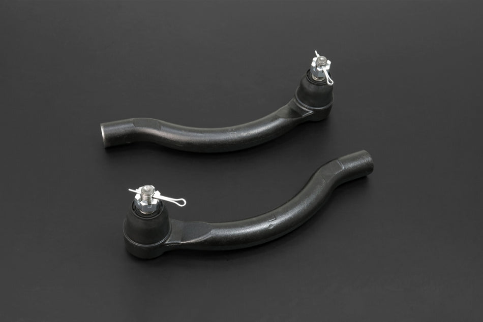Hardrace - Front Tie Rod End - Honda - Accord Euro R CL7