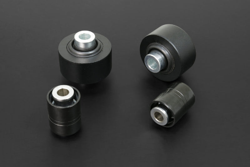Hardrace - Hardrace - LOWER ARM BUSHING (Pillow Ball) - Honda - Civic Type R FD2R - 7453 - Rzcrewgarage