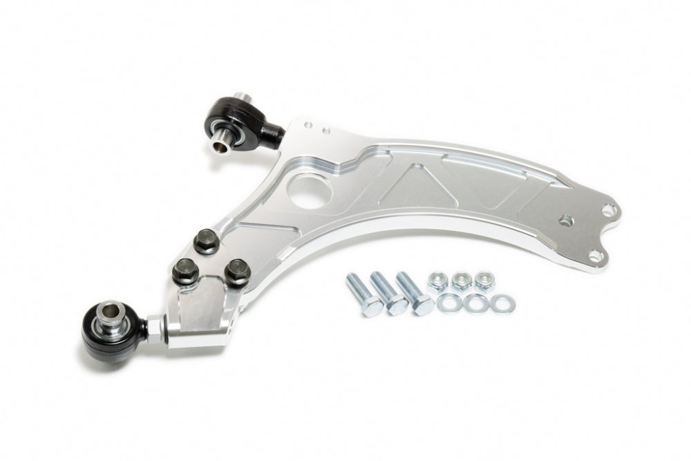 Hardrace - Hardrace - Q1098 - Rzcrewgarage